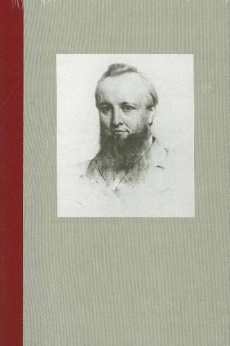 Selected Writings of Lord Acton, Volume 2 -- Essays in the Study & Writing of History (Hardback)