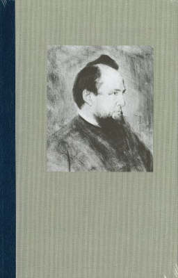 Selected Writings of Lord Acton, Volume 3 -- Essays in Religion, Politics, & Morality (Hardback)