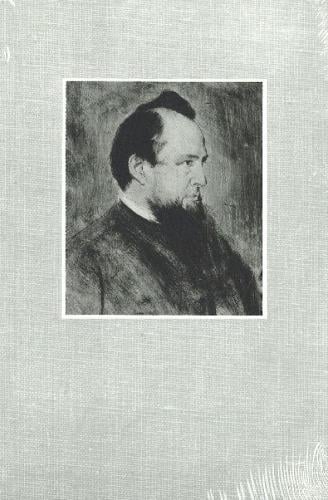 Selected Writings of Lord Acton, Volume 3 -- Essays in Religion, Politics, & Morality (Paperback)