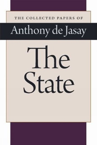 The State (Paperback)