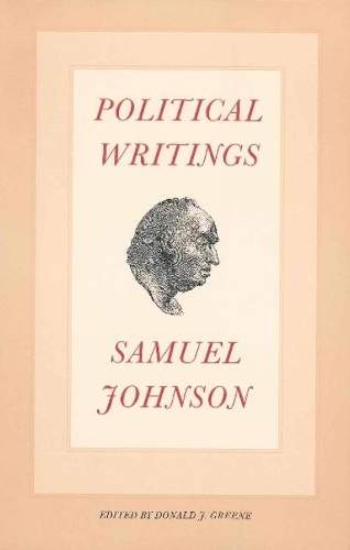 Political Writings (Paperback)