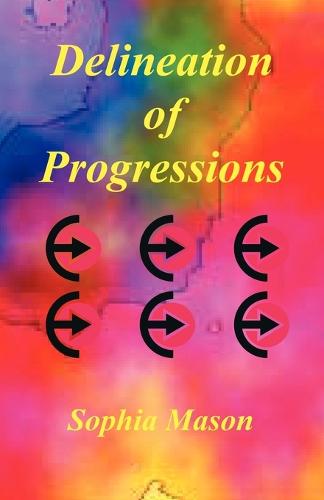 Delineation of Progressions (Paperback)