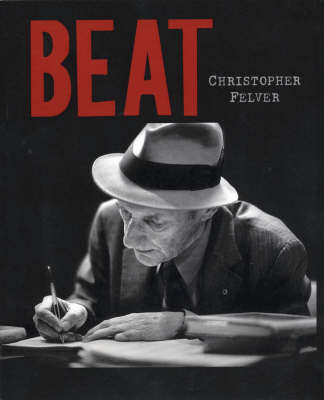 Beat (Hardback)