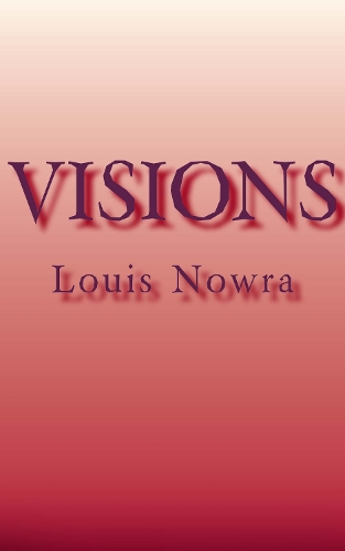 Visions (Paperback)