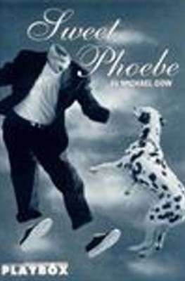 Sweet Phoebe (Paperback)