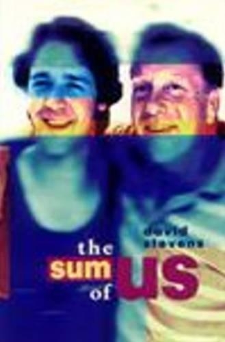 The Sum Of Us (Paperback)