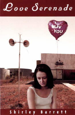 Love Serenade - Screenplays (Paperback)