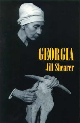 "Georgia" - Plays (Paperback)