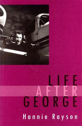 Life After George - PLAYS (Paperback)