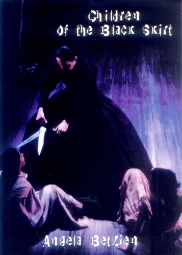 Children of the Black Skirt (Paperback)