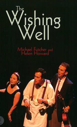The Wishing Well (Paperback)