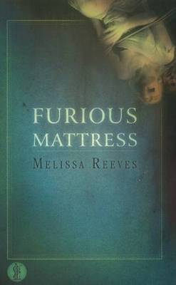 Furious Mattress (Paperback)
