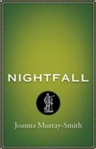 Nightfall - CTS (Paperback)