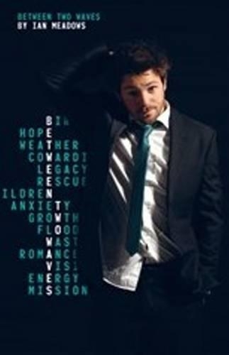 Between Two Waves (Paperback)