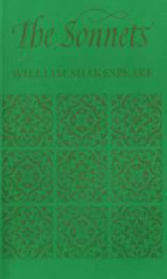 The Sonnets (Paperback)
