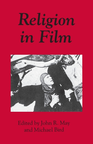 Religion In Film (Paperback)