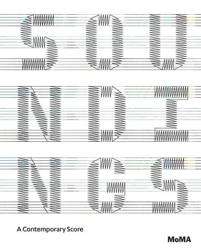 Soundings: A Contemporary Score (Paperback)