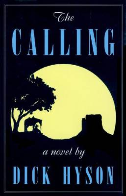 The Calling (Hardback)