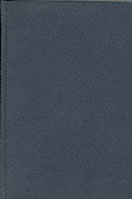 Technological Shortcuts to Social Change (Hardback)