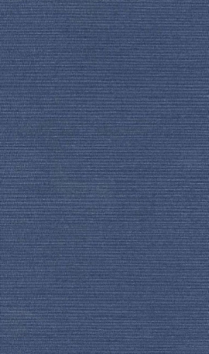 Wittgenstein: Conversations, 1949-51 (Hardback)