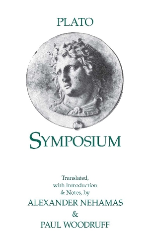 Symposium (Paperback)