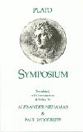 Symposium (Hardback)