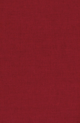Analects: With Selections from Traditional Commentaries (Hardback)