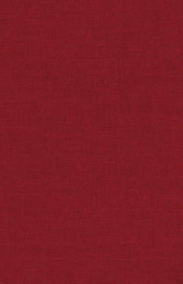 A Rulebook for Arguments (Hardback)