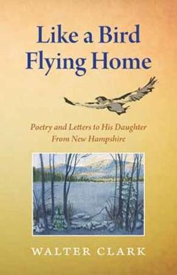 Like a Bird Flying Home (Paperback)