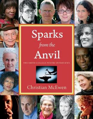 Sparks from the Anvil (Paperback)