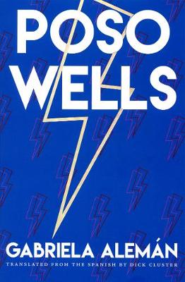 Poso Wells (Paperback)