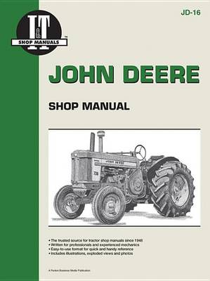 Jd SRS 520 530 620 630 720 + (Paperback)