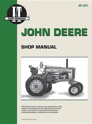 Compilation Jd15 Jd18 Jd36 Jd11 & Jd17 (Paperback)