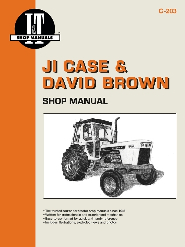 Compilation C28 C32 C31 & Db1 (Paperback)