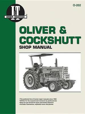 Compilation O23 O21 O24 & O26 (Paperback)