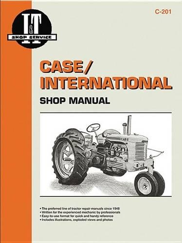 Compilation C2 C11 & C9 (Paperback)