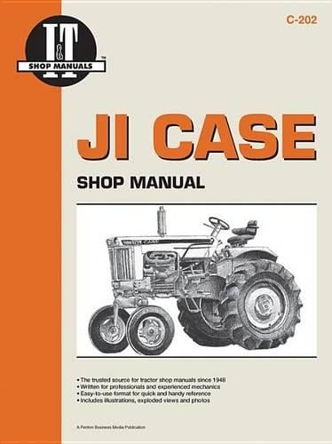 Compilation C28 C32 C31 & Db1 (Paperback)