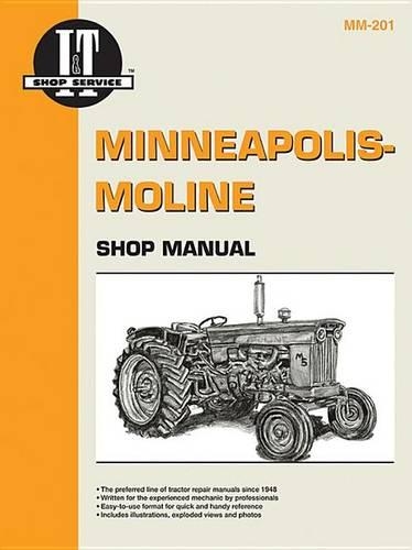 Compilation Mm2A Mm6 Mm14 Mm16 & Mm19 (Paperback)