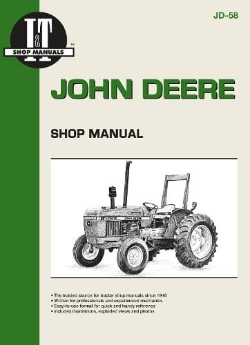 Jd Mdl 2150,2155,2255,2350, + (Paperback)