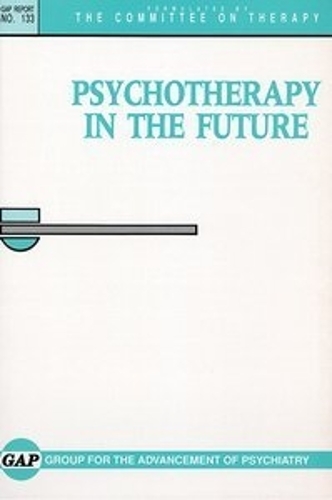 Leaders and Followers: A Psychiatric Perspective on Religious Cults (Paperback)