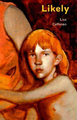 Likely (Paperback)