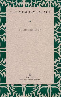 The Memory Palace (Paperback)