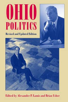 Ohio Politics (Paperback)