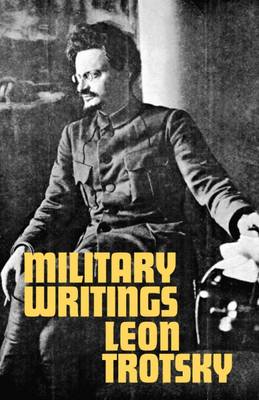 Military Writings (Paperback)