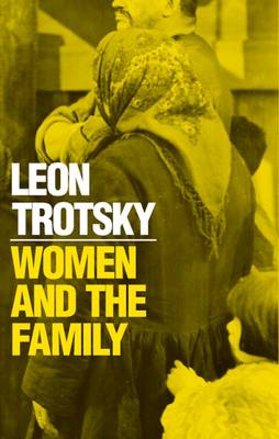 Women and the Family (Paperback)