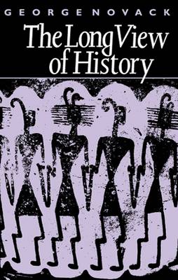 The Long View of History (Paperback)
