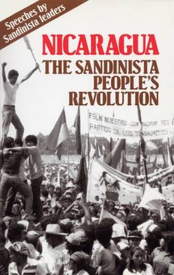 Revolutionary Groups & Movements