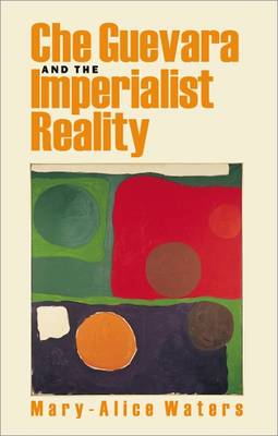 Che Guevara and the Imperialist Reality Today (Paperback)
