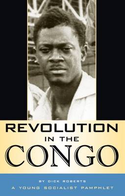 Revolution in the Congo