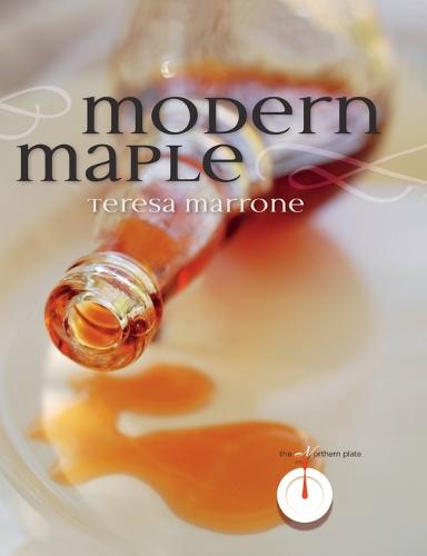 Modern Maple (Paperback)